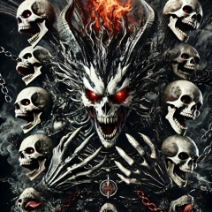 HDWAV 5.1 - SW33TT 3V1L DRR11LLL 0FF1C14L R3M1X FT Jkyl & Hyde - Resonate