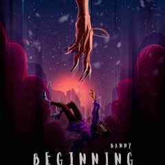 Banny - Beginning