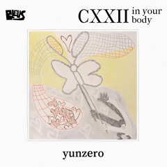 CXXII - yunzero