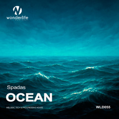 Spadas - Ocean