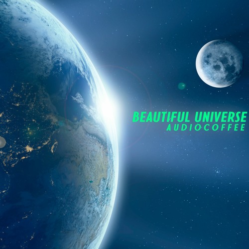 Beautiful Universe