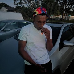 Li Kenndawg ft J u n 3 - Xxxterminating