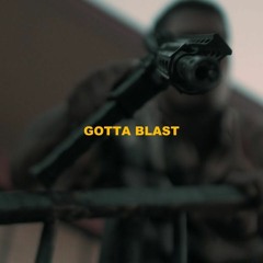 Diego Money x Bandmanfarri x Tay-K - Gotta Blast prod helios paradis remixxxxxxxxxxxxxxxxxxx