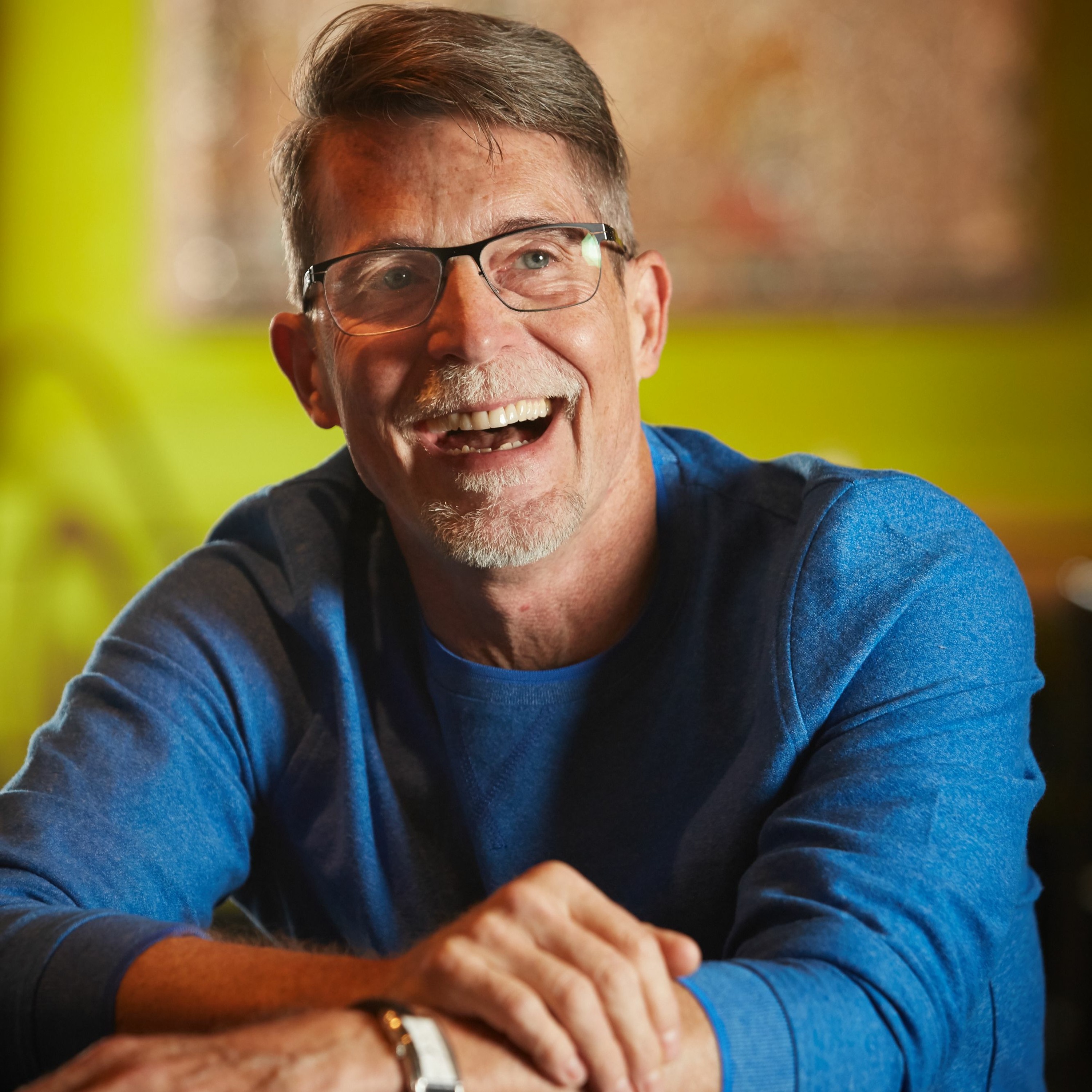 065 AgEmerge Podcast with Chef Rick Bayless cover art