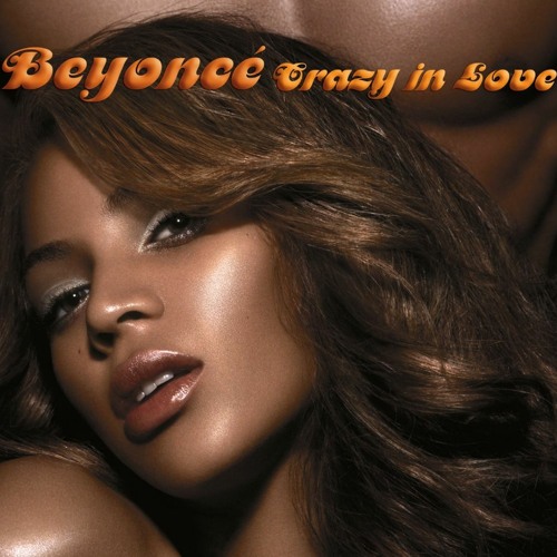 Crazy In Love • Bootylicious | Beyoncé [MASHUP] RENAISSANCE World Tour Concept