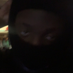 Broken Hearted prt.3