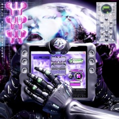 Presea x un.bound_ - Bebidas