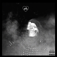 Night Lovell, $UICIDEBOY$ - Joan Of Arc (Xyla & James Flip)