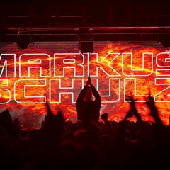 Markus Schulz (5 Hour Set) @ Luminosity Season Opening 2024