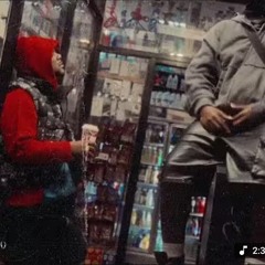 Lihtz Ft. 03 Greedo - Salute