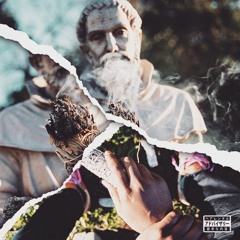 I Need Mine ft. Southside 808 Mafia