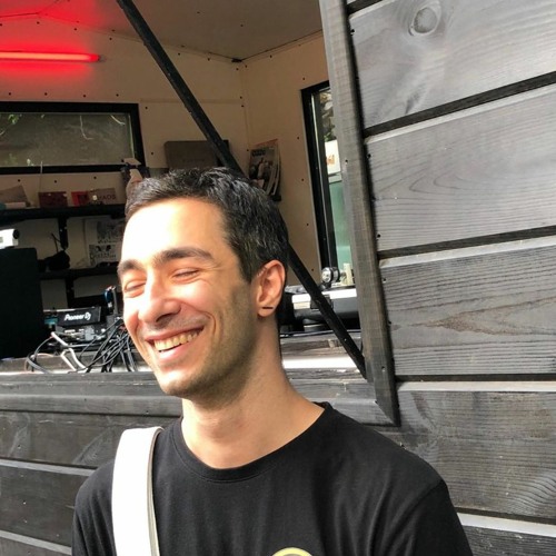 Jara [Selectors Block]  [11.07.2020]