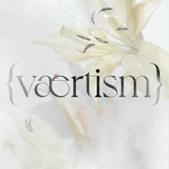 Premiere : Ore - Recharge (Vaertism001)