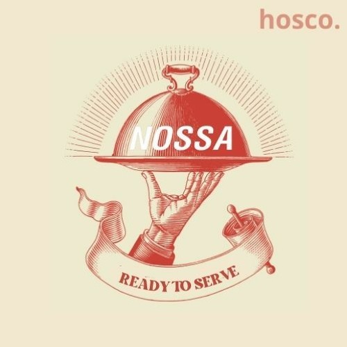 Hosco X Nossa