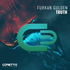 Furkan Gulden - Truth (Original Mix)