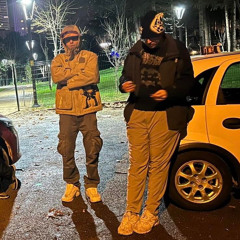 qimptoven - sensin sebebi ft. yungcihad