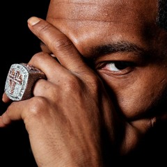 Lil Baby x Future type beat ~ War With Us (prod. Prodlem) ~ 135BPM