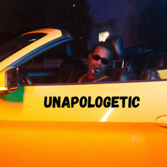 Unapologetic