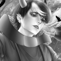 around the world (lalalalala) - atc (super slowed)