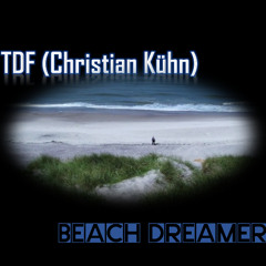 TDF (Christian Kuehn) - Beach dreamer