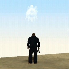 MIRROR'S EDGE (PROD. UNDERTVKER)