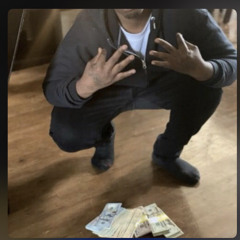 (24)-GLE (prod. by prod Jay Crew)