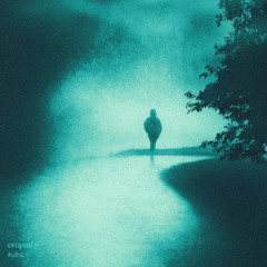 Empathy-//