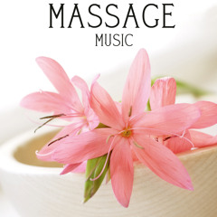 Massage Music
