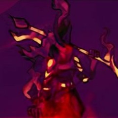 Stained, Brutal Calamity (Instrumental)