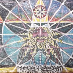 Ayahuasca Amazon Remix