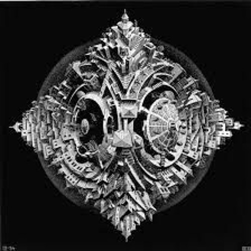 CLON 1- DIEGO VELIZ- (ORIGINAL MIX)