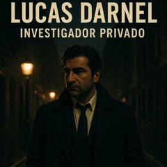 0.-Prologo-Lucas-Darnel-investigador-privado