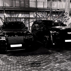 Escalade and RRs (prod.Rvy)