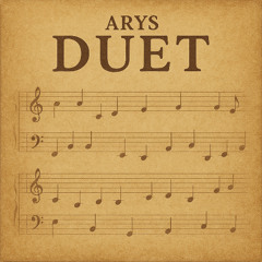 Duet