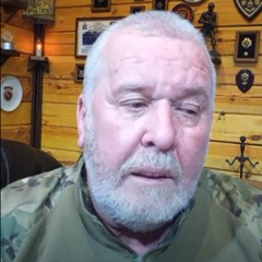 Былы намесьнік кіраўніка «Алмазу»: «Ня ўсе ў пагонах сволачы і зьвяры»