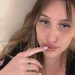 Original Simex yt twitter simexyt simex auf twitter