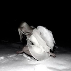 rydawarrior-prace społeczne