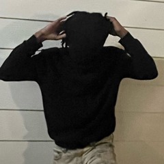 DXYZ WXTH BEATZBYDOM