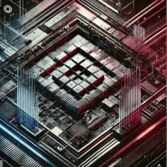 Techno Mix | Carl Cox, Adam Beyer, Charlotte De Witte, Joris Voorn, and More | Alex Jackson