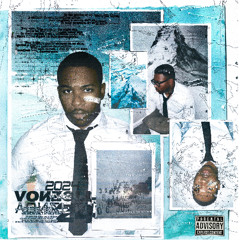 Story Of Error (Ft Sevnfifteen)