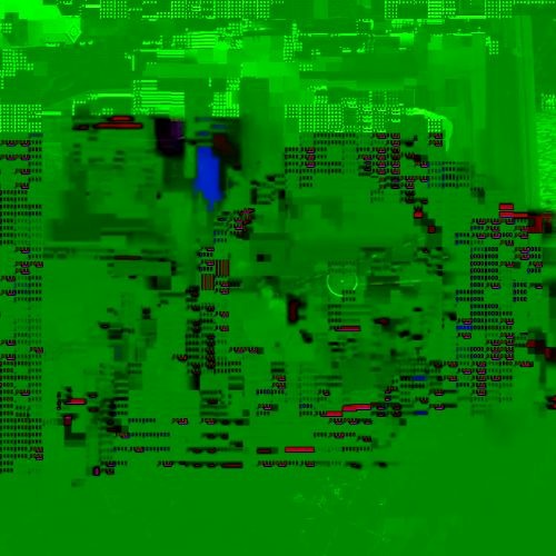 Mixed/Prod By Me + Collabs