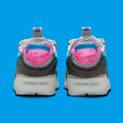 bubble gum