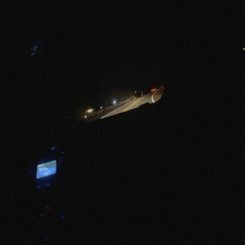 Launt5 - tearz & dollarz