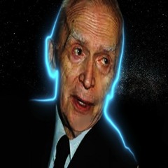 A Magia da Fé - Audiolivro | Joseph Murphy