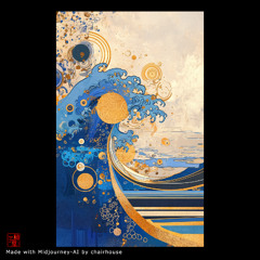 the rose of peace - #4194 (92R46 percent 342 left) chair house 250608