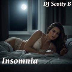 Insomnia