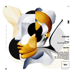 Premiere: NWHR "Omnius Resonance" - Warm Up Recordings
