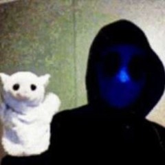 MXNSON - FAINT OF HEART DEMO (PROD. XATRED / HUMANE) #devilshyt