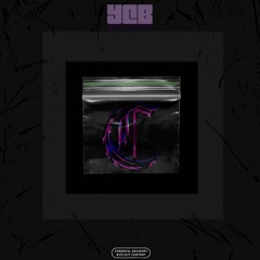 candies (prod. 33nimb)