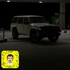 ‎⁨فهد بن سعيد- في حكمكم راضيي⁩.